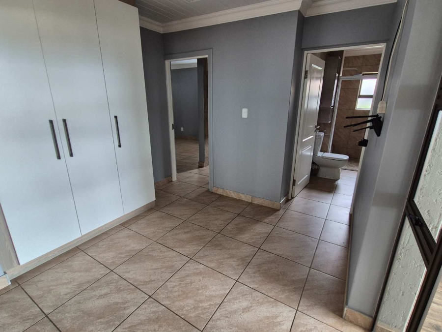 4 Bedroom Property for Sale in Monte Christo Western Cape